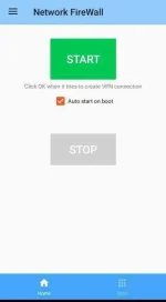20220317_132504_rmedited.webp 20220317_132504_rmedited.webp