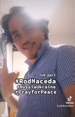 sê×ÿ macho papa Guwapito Rod Maceda Barakong pinoy.webp