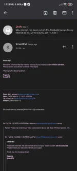 Screenshot_2022-03-17-13-53-00-165_com.google.android.gm.webp