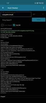 Screenshot_2022-03-17-13-57-12-54_63aa53d01df67ae2a92a12b7a17ca78a.webp