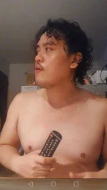 sê×ÿ tanned Rod Maceda.webp sê×ÿ tanned Rod Maceda.webp