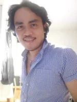 Macho Guwapito Rod Maceda pogi papa.webp Macho Guwapito Rod Maceda pogi papa.webp