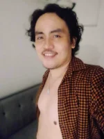 Macho papa Guwapito Rod Maceda pogi Barakong pinoy.webp Macho papa Guwapito Rod Maceda pogi Barakong pinoy.webp