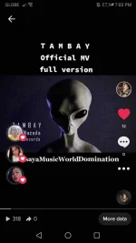 Screenshot_20220316_190355_com.ss.android.ugc.trill.webp Screenshot_20220316_190355_com.ss.android.ugc.trill.webp