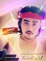 Rod Maceda disco fever Armpit hair buhok sa kilili Pinoy barako Bomba King bisaya.webp Rod Maceda disco fever Armpit hair buhok sa kilili Pinoy barako Bomba King bisaya.webp