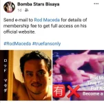 Kantutan with hot babe ni Rod Maceda.webp Kantutan with hot babe ni Rod Maceda.webp