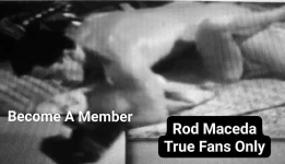 Rod Maceda True Fans Only hot kantutan with Thai actress and Japanese ãdül† **** star.webp Rod Maceda True Fans Only hot kantutan with Thai actress and Japanese ãdül† **** star.webp
