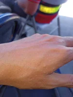 16474986891237289431607198054974.webp