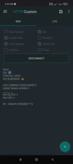 Screenshot_2022-03-17-14-32-02-033_xyz.easypro.httpcustom.webp Screenshot_2022-03-17-14-32-02-033_xyz.easypro.httpcustom.webp