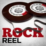 rock.webp
