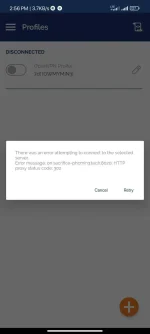 Screenshot_2022-03-17-14-56-46-690_net.openvpn.openvpn.webp
