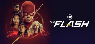 flashthe.webp flashthe.webp