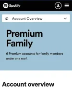 Screenshot_2022-03-17-15-13-42-46_40deb401b9ffe8e1df2f1cc5ba480b12.webp