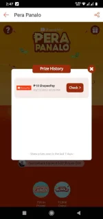 Screenshot_20220317-144744.webp