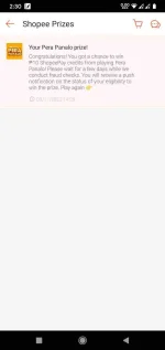 Screenshot_20220317-143055.webp