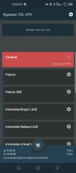 Screenshot_20220317-153427.png