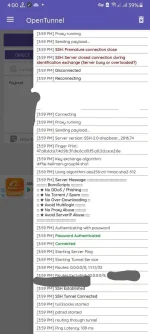 Screenshot_20220317-160034_OpenTunnel.jpg