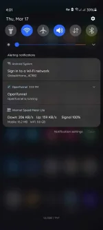 Screenshot_20220317-160137_One UI Home.jpg