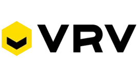vrv-logo.png