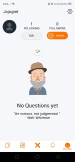 Screenshot_2022-03-17-16-44-49-47.png