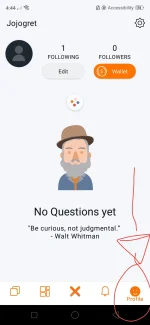 Screenshot_2022-03-17-16-44-59-09.png Screenshot_2022-03-17-16-44-59-09.png