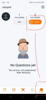 Screenshot_2022-03-17-17-03-34-82.webp Screenshot_2022-03-17-17-03-34-82.webp