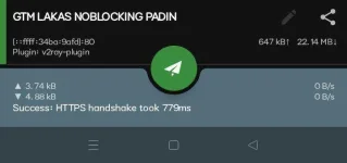 Screenshot_2022-03-17-17-00-32-53_1bacd1c787550714f37bd4c8c0ba5a58.webp Screenshot_2022-03-17-17-00-32-53_1bacd1c787550714f37bd4c8c0ba5a58.webp