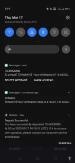 Screenshot_2022-03-17-17-19-42-63.webp