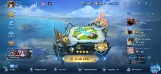Screenshot_20220317_174006_com.mobile.legends.webp