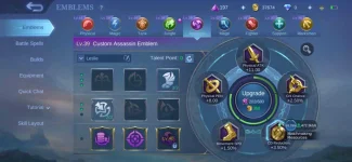 Screenshot_20220317_174025_com.mobile.legends.webp