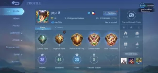 Screenshot_20220317_173840_com.mobile.legends.webp