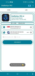 Screenshot_20220317-174144_ShellNetVpn PRO.webp
