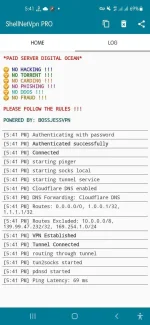 Screenshot_20220317-174140_ShellNetVpn PRO.webp