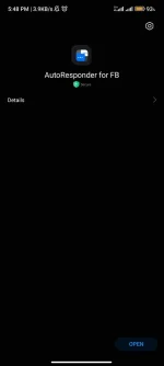 Screenshot_2022-03-17-17-48-04-139_com.miui.global.packageinstaller.jpg.webp