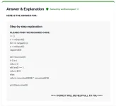 -Solved-1-a-recursive-function-that-takes-a-list-of-numbers-as-Course-Hero.webp