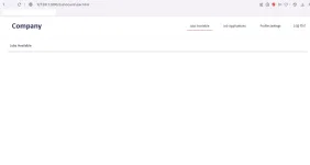 1647510806158.webp 1647510806158.webp