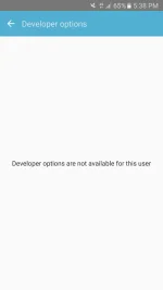 Screenshot_20220317-173817.webp Screenshot_20220317-173817.webp