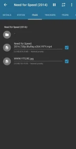 Screenshot_2022-03-17-18-44-21-865_com.delphicoder.flud.ρáíd.webp