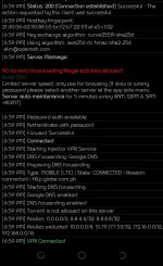 Screenshot_20220317-190004.webp Screenshot_20220317-190004.webp