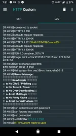 Screenshot_20220317-195137.webp
