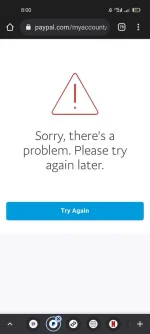 Screenshot_2022-03-17-20-00-40-94.webp