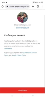 Screenshot_2022-03-17-20-13-01-81.webp