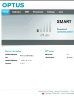 Screenshots_2022-03-17-20-14-20.webp Screenshots_2022-03-17-20-14-20.webp