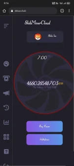 Screenshot_2022-03-17-20-16-05-76.webp