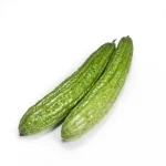 images.webp