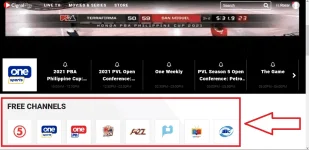 Screenshot (662).png