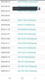Screenshot_20220317-203430_Chrome.webp