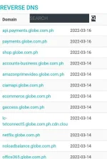 Screenshot_20220317-194951_Chrome.webp