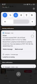 Screenshot_2022-03-17-20-37-49-66_0f5c4dbbc543c53e5b3c2074495a5f72.jpg Screenshot_2022-03-17-20-37-49-66_0f5c4dbbc543c53e5b3c2074495a5f72.jpg