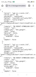 Screenshot_2022-03-17-20-47-00-34.webp Screenshot_2022-03-17-20-47-00-34.webp